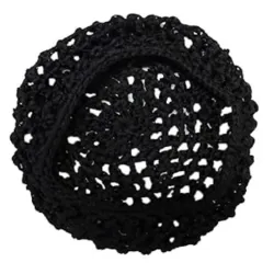 Gorro para el cabello
