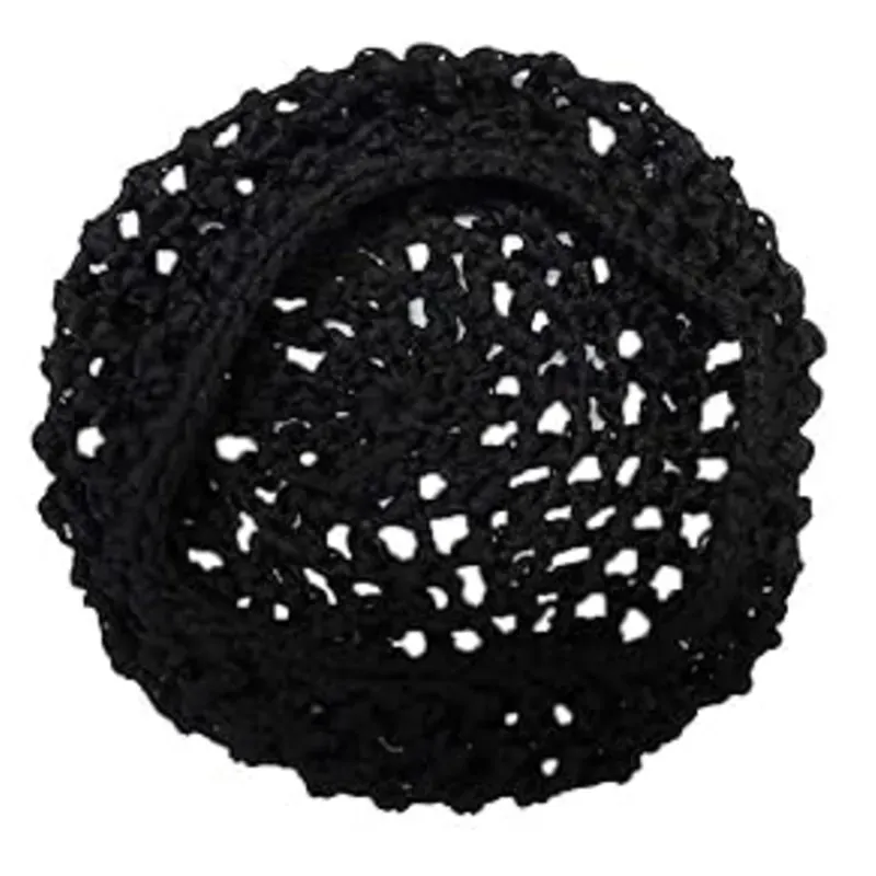 Gorro para el cabello