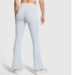 Licra acampanada PINK 