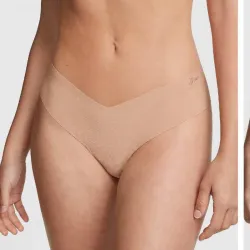 Hilo PINK Victoria's secret 