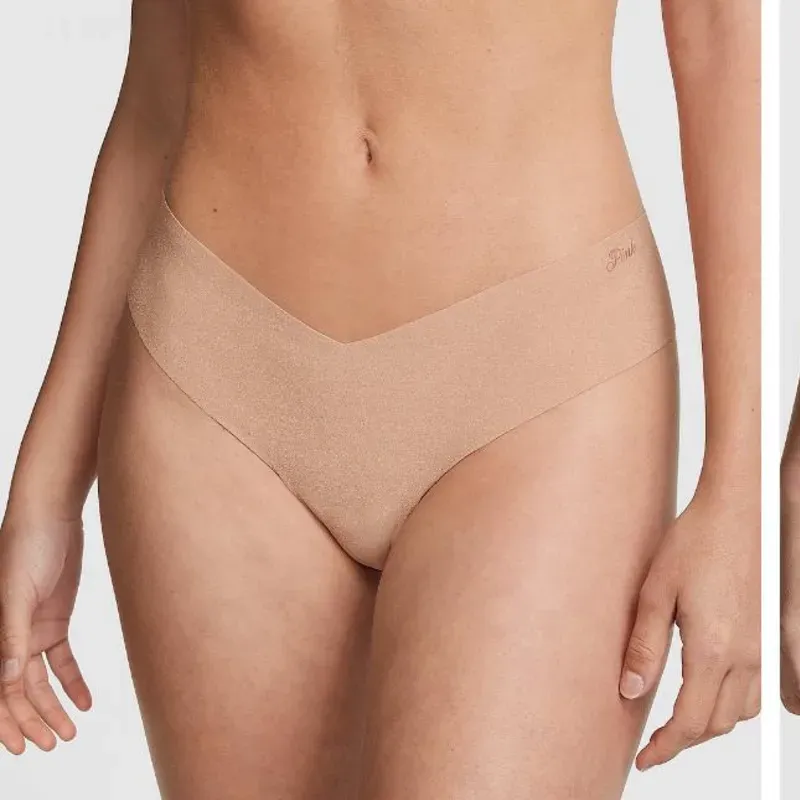 Hilo PINK Victoria's secret 
