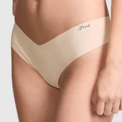 Hilo PINK Victoria's Secret 