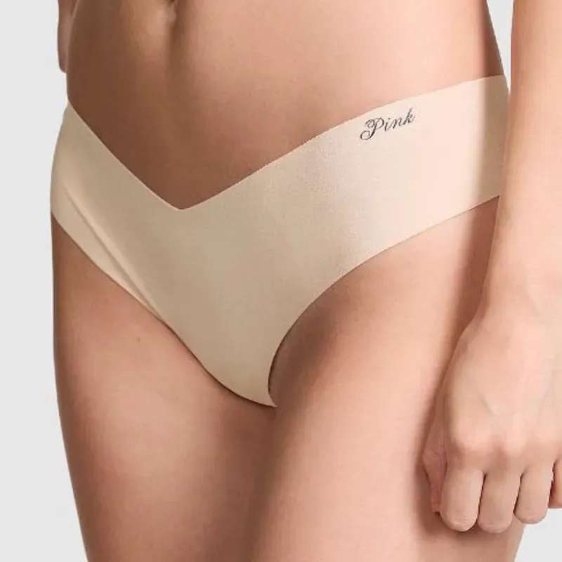 Hilo PINK Victoria's Secret 