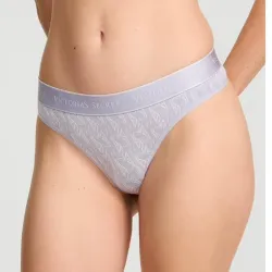 Hilo Victoria’s Secret