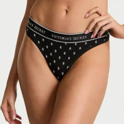 Hilo Victoria's Secret