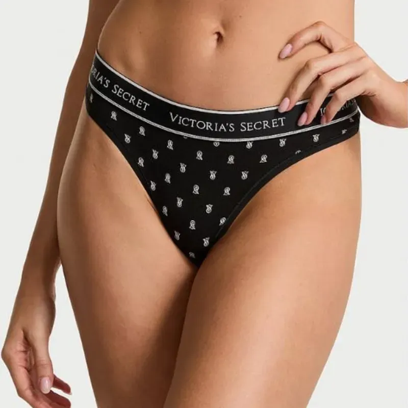 Hilo Victoria's Secret