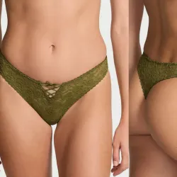 Hilo Victoria’s Secret 