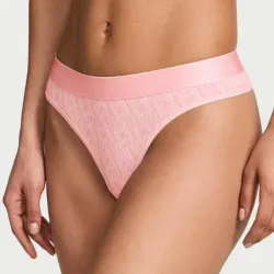Hilo Victoria’s Secret