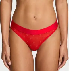 Hilo Victoria’s Secret 