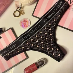 Hilo Victoria's Secret 