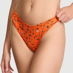 Hilos Victoria’s Secret