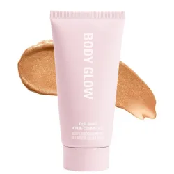Iluminador corporal Kylie Cosmetics
