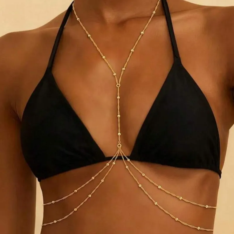 joyeria corporal