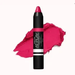 Labial Mary kay at play 