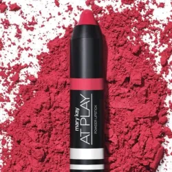 Labial Maty Kay At Play