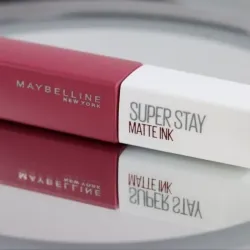 Labial SUPERSTAY 