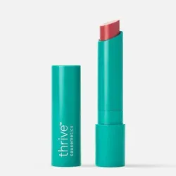 Labial thrive cosmetics 