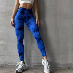 Lecra levanta glúteos larga 💙