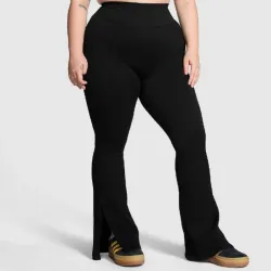 Licra acampanada PINK 