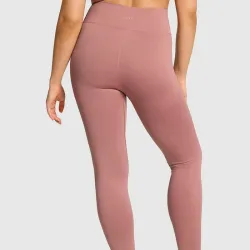 Licra Pink