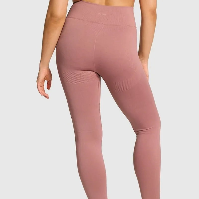 Licra Pink