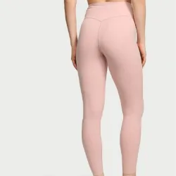 Licra Victoria’s Secret