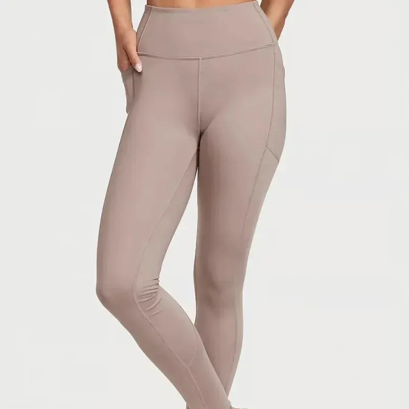 Licra Victoria’s Secret