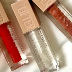 Lifter gloss Maybelline New York 