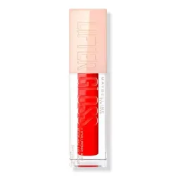 Lifter gloss