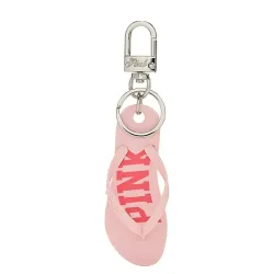 Llavero pink