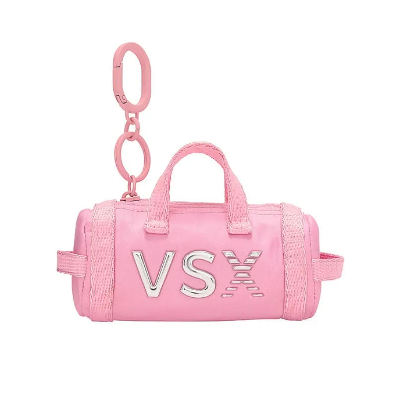 Llavero Victoria’s Secret
