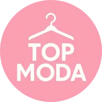 Top Moda Cienfuegos