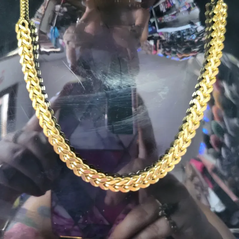 Manilla ✨️