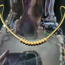 Manilla ✨️