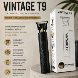 maquina de pelar