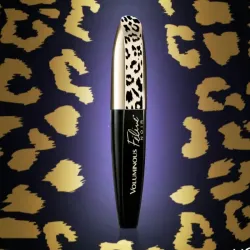 Mascara de pestañas L'ORÉAL PARIS