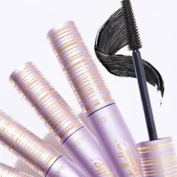 Mascara de pestañas tarte 