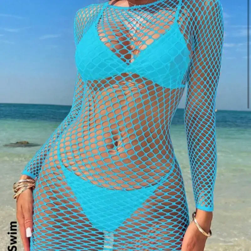 Maya de playa 