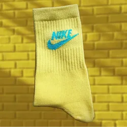 Medias nike 