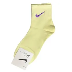 Medias nike 