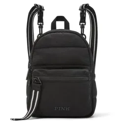 Mochila PINK Victoria's Secret