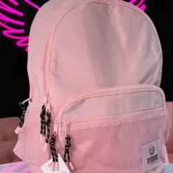 Mochila PINK 🩷
