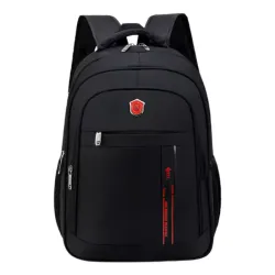 Mochilas 