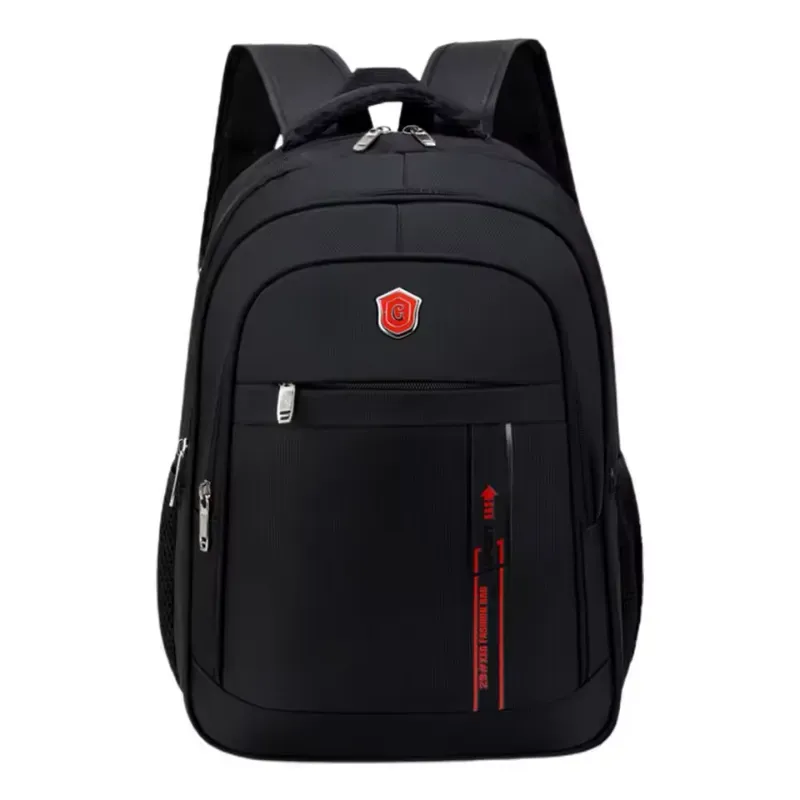 Mochilas 