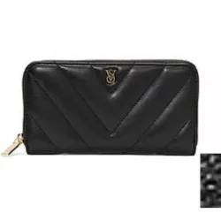 Monedero Victoria's Secret 