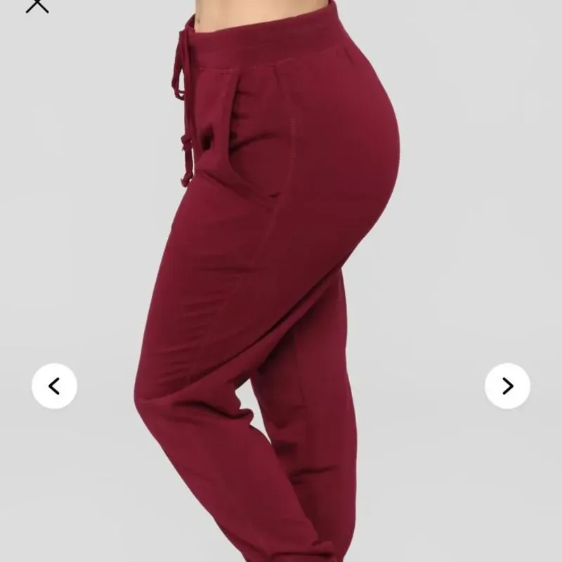Mono pantalón 