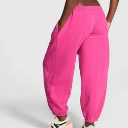 Mono Pink