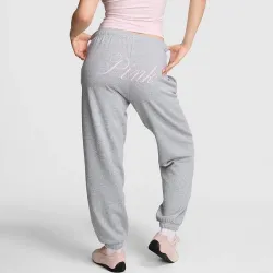 Mono Pink