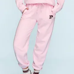 Mono PINK Victoria's Secret 