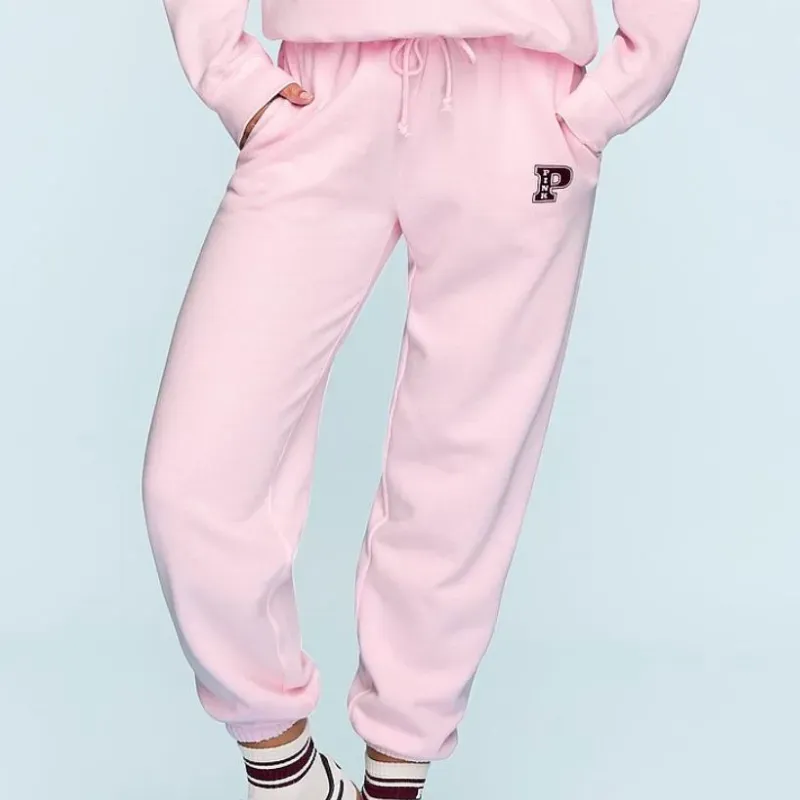 Mono PINK Victoria's Secret 